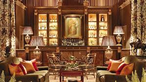 Four Seasons Florence