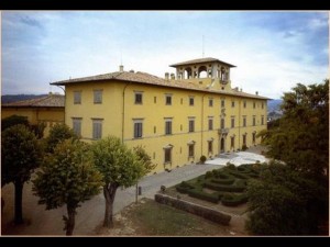 Villa-castelletti_f7742