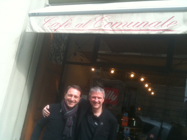 padraic-and-ugo