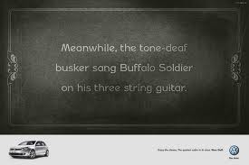 Busker