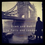 Paris for Meetings and Events: Not down and certainly not out