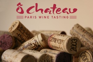 O Chateau bouchons-o-chateau4-300x200