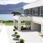 Coming Home – Revisiting Ireland’s Incentive Icons: Killarney Park, Europe, Dromoland, Adare