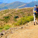 Walking the Camino de Santiago – 5 Reasons why you should do it