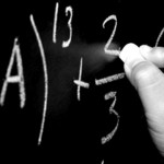 Creating sustainable competitive advantage: lessons from the schoolyard