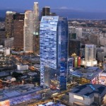 FICP Live in LA – Day 1