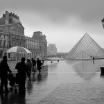 The Nature/Nurture debate and Brands: lessons from Paris