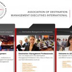 5 Principles for Success in Destination Management