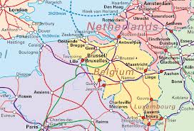 Belgium images