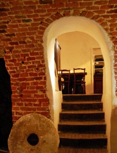 Le Wine Bar Restaurant-Brussels-b4