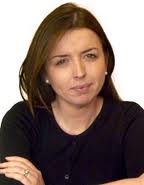 Aideen