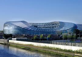 Aviva