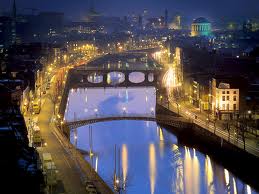 Dublin image 1000x768