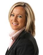 Nicky McGrane