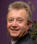 Richard Holmes