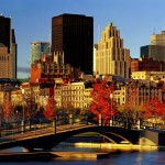 How to be a Canadian – Tales from ADMEI
