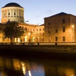 Tempus Fugit – Irretrievable Time Flies: IAPCO Dublin 2013