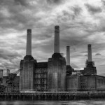 London Calling: M&IT Awards, CONFEX and the Irish back at ExCel