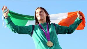 Katie Taylor