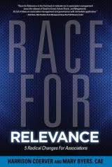 Race for Relevance