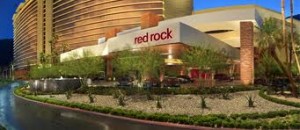 Red Rock Resort