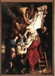 Rubens