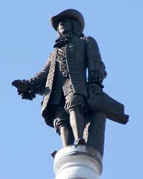 William Penn