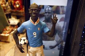 Ballotelli