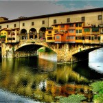Italian Diary – a Week in Italy