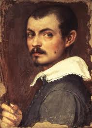 Giovanni di S Giovanni