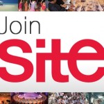 The Value of Meetings Industry Associations – Site at 40
