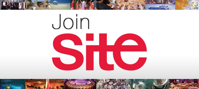 The Value of Meetings Industry Associations – Site at 40