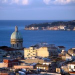 Naples – 5 things you should know