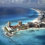 Brilliance and more from the Incentive Research Foundation