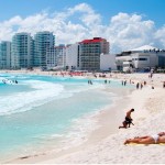 Cancun’s Secrets