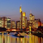 Frankfurt: Exclusively IMEX