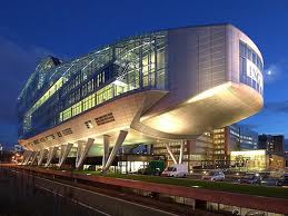 ING Amsterdam