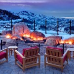Meetings Elevated – Scaling new heights at Park City