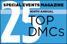 2013_25_Top_DMCs