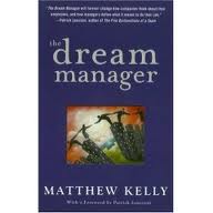 Dream Manager