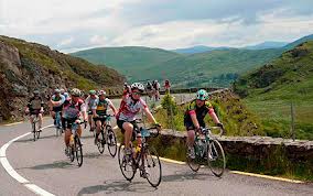 ROK Peleton