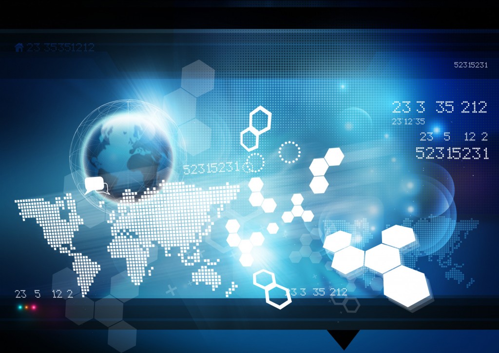 DMCs – wake up and smell the … technology?