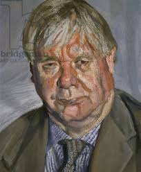 Donegal Man