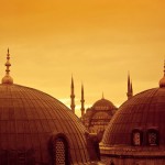Istanbul 2013 – 5 new discoveries