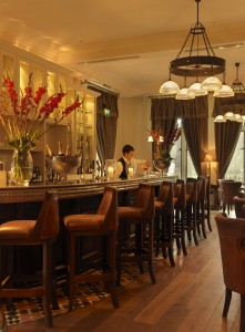 Bar 0004
