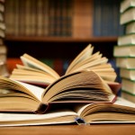 How books help sell destinations