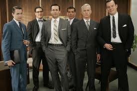Madmen2