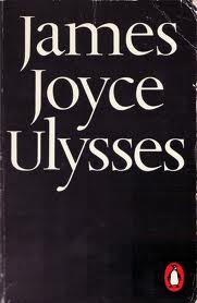 Ulysses