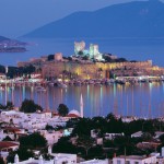 Bodrum: Wonders Never Cease!