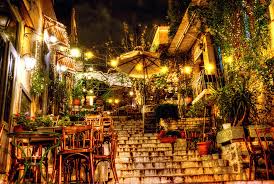 Plaka